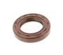 Oil Seal 25*40*7 91202-A6A-000