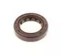 Oil Seal Assy. 20x31x7 91202-F01-000