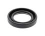 Oil Seal 20*32*6 91202-KJ9-003-M1