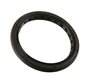 OIL SEAL, 30X37X3.5 91203KSVJ21