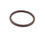 Oil Seal 33x39x3 91211-BE2-A00