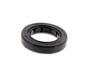 Oil Seal ( 22*35*7 ) 91211-RCA-000