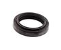 Oil Seal 33x45x8(Kyb) 91255-B08-009-M1