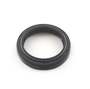 FR. CUSHION OIL SEAL 91255-BAA-000