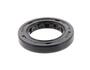 Oil Seal 25.8x44x7 91255-L1A-300