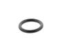 Oil Ring 13.8x2.5 91303-377-000