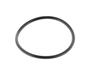 O-Ring 41*2.6 91303-A31-000