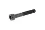 Bolt, Socket 913060805000