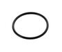 O Ring 27x2 91308-M9Q-000