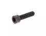 Bolt,Hex.Socket Hea 9131M0602500