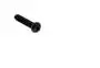 Screw, Pan Head (76t) 926010622500