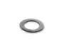 Ybs66-5 Washer, Plain 929020520000