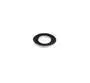 Ybs66-6 Washer, Plain 929020620000