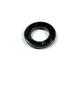 Washer,Plain 9290M0660000