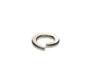 Ybs67-5 Washer, Spring 929900510000