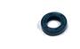 Oil Seal 931011084200