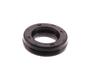 Oil Seal 931011201800