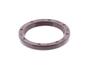 Oil Seal(14y) 931012880000