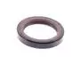 Oil Seal 931013000100