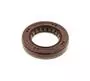 Oil Seal 931021780600