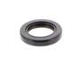 Oil Seal (22f) 931021927600