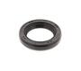 Oil Seal 931022081500