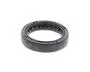 Oil Seal 931022580400