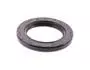 Oil Seal 931023080200