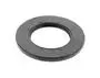 Oil Seal 931024400800