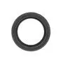 Oil Seal 931024800400