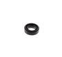 Oil Seal(1ry) 931040610800