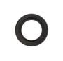 Oil Seal(4da) 931062203200