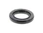 Oil Seal 931062280800