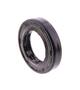 Oil Seal 931062681300