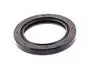 Oil Seal 931064001300