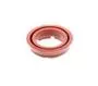 Oil Seal (29l) 931082301000