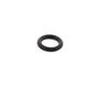 O-Ring (11m) 932100754000