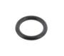 O-Ring 9321007X0200