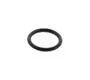 O-Ring (6g8) 9321013M6300