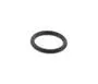 O-Ring 93210148H800