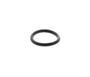 O-Ring 9321015X0300