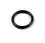 O-Ring 93210168C900