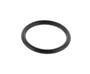 O-Ring 9321019X0000