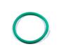 O-Ring 9321024X0000