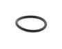 O-Ring 9321025X0100