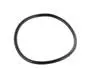 O-Ring 9321034X0000