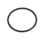 O-Ring 93210357A200