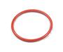 O-Ring 9321044X0000