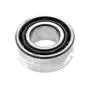 Bearing 93305205Y100