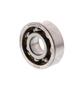 Bearing 93306000Y100